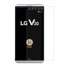 LG V20 Standart Kırılmaz Cam