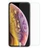 Apple iPhone XS Max Standart Kırılmaz Cam