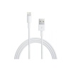 Apple Lighting USB Şarj Kablosu 1M