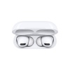 Piyasa Sepeti Airpods Pro ANC Şeffaf Modlu Bluetooth Kulaklık