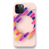 Creative Color Cases Apple iPhone 15