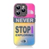 Casematic Youth Kit Case Never iPhone 13 Pro