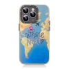 Casematic Youth Kit Case Next iPhone 14 Pro