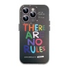 Casematic Youth Kit Case No Rules iPhone 14