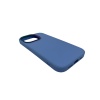 Casematic Ag-Case Magsafe Lila iPhone 14 Pro