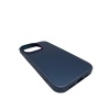 Casematic Ag-Case Magsafe Lacivert iPhone 14 Pro
