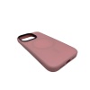 Casematic Ag-Case Magsafe Pembe iPhone 14 Pro