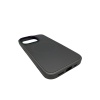 Casematic Ag-Case Magsafe Füme iPhone 11
