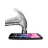 Samsung Galaxy A34 Standart Kırılmaz Cam