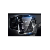 Volvo Xc40 Ekran Koruyucu 8.7 Multimedya Navigasyon Kırılma Önleyici Nano Ekran Koruyucu Film 2018-2021
