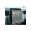 Renault Clio5 7.3 İnç 9H Nano Ekran Koruyucu Kırılma Önleyici
