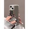 Aynalı Kılıf iPhone 12 Pro Max