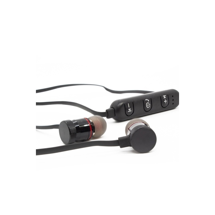 Appex M9 Kablolu Bluetooth Kulaklık