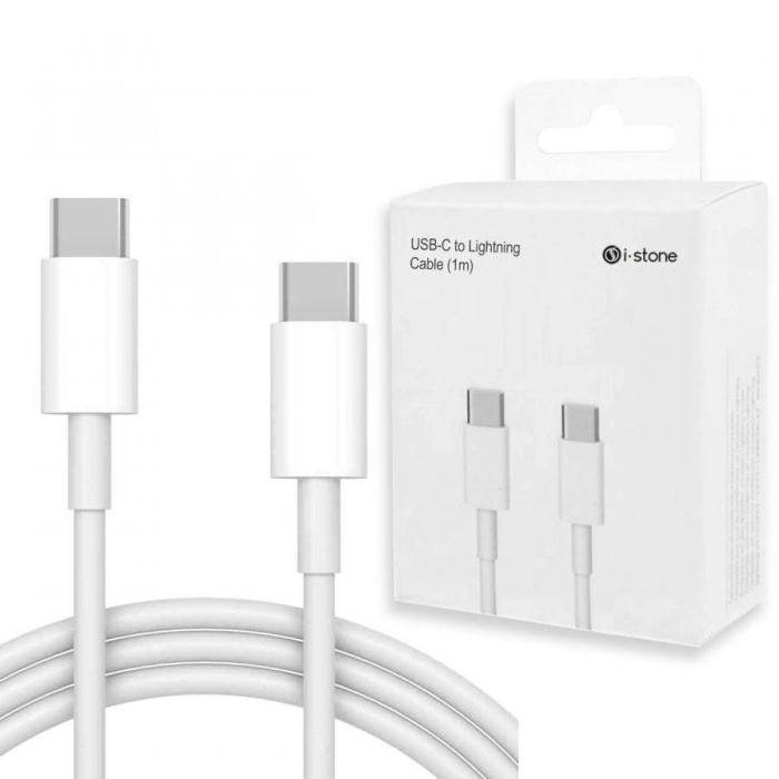 USB-C Type-C Kablo 1Metre