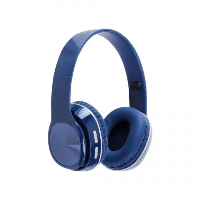 HZ-BT362 Kulaküstü Wireless Kulaklık