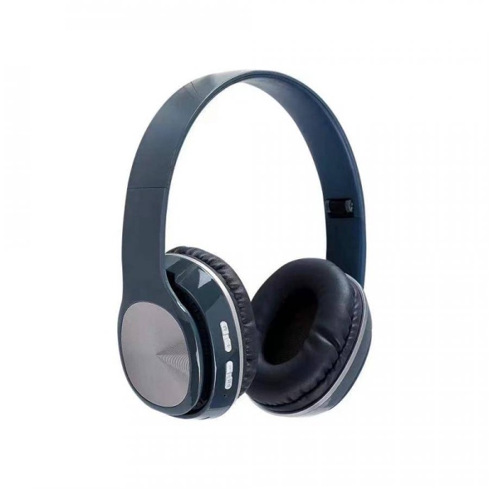 HZ-BT362 Kulaküstü Wireless Kulaklık