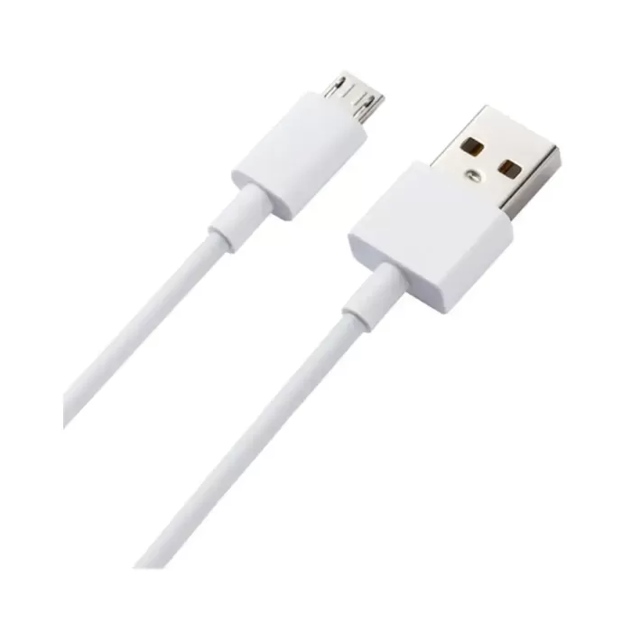 Micro USB Şarj Kablosu 1M