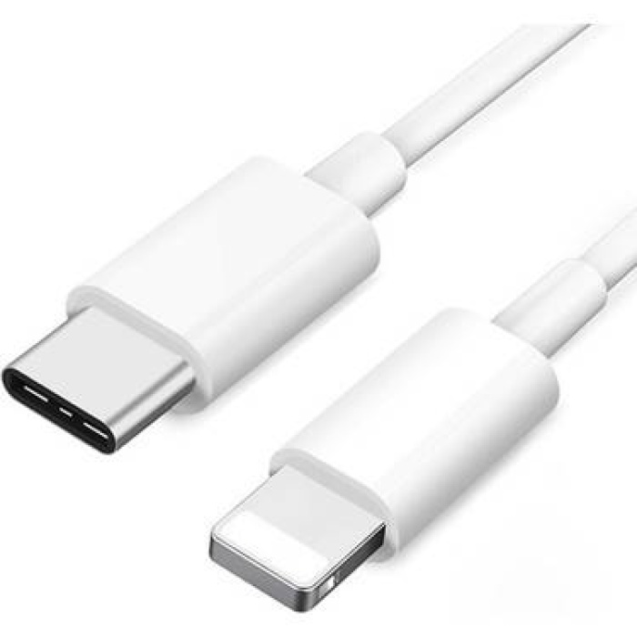 Apple USB-C Şarj Kablosu Şarj Kablosu 1M