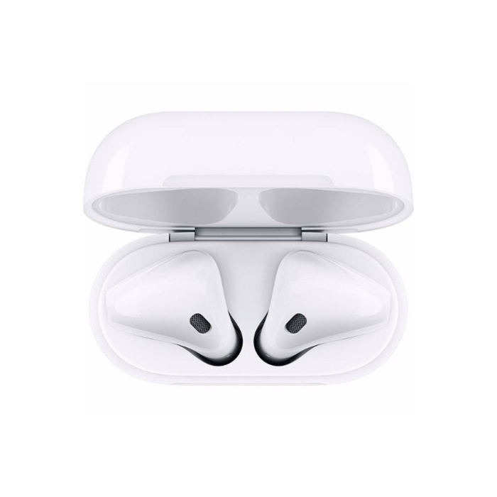 Piyasa Sepeti Airpod 2. Nesil Bluetooth Kulaklık