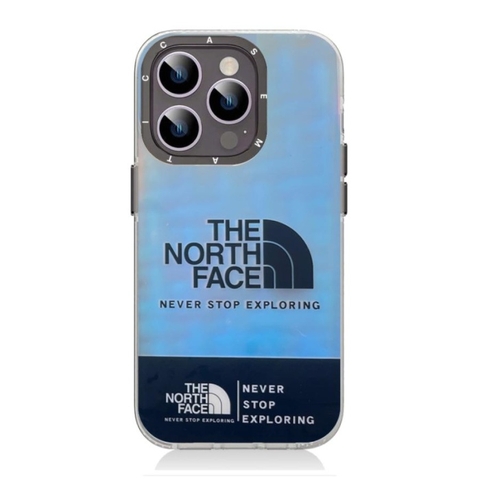 Casematic Youth Kit Case Nort Redmi Note 10 Pro