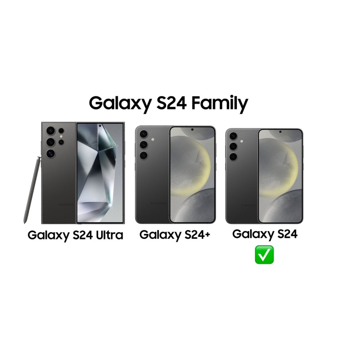 Samsung Galaxy S23 FE Hayalet Kırılmaz cam Privacy Tam Kaplayan