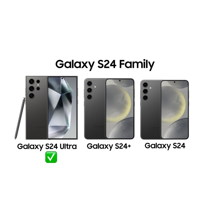 Samsung Galaxy S23 Ultra Cüzdanlı Standlı Kapaklı Kılıf Gold