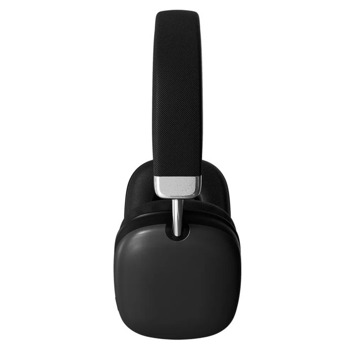 SY-BT1632 Kafa Üstü Mikrofonlu Bluetooth Kulaklık