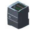 6ES7223-1BL32-0XB0 SM 1223 24 VDC, 0,5A 16DI/16DO