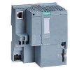 6ES7512-1DK01-0AB0 CPU 1512SP-1 PN