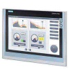 6AV2124-0QC02-0AX1 TP1500 Comfort panel 15 Dokunmatik