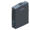 6ES7138-6AA01-0BA0 ET200SP Hızlı sayıcı 1kanal 24V