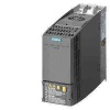 6SL3210-1KE18-8UF1 Sinamics G120C,PROFINET 4 kW
