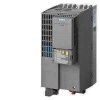 6SL3210-1KE23-8UF1 Sinamics G120C,PROFINET 18,5kW