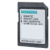 6ES7954-8LC03-0AA0 SIMATIC Memory Kartı 4 MB