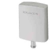 6GK5795-6DC00-0AA0 IWLAN ANTENNA ANT795-6DC