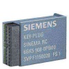 6GK5908-0PB00  SINEMA RC KEY-PLUG