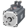 1FL6062-1AC61-2AA1 1.0kW 4.77Nm; Nn=2000rpm; TTL 2500 ppr
