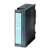 6ES7332-5HD01-0AB0 SM 332 V, mA, 4AO 12 Bit