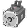 1FL6092-1AC61-2AB1 3.5 kW 16.70Nm; Nn=2000rpm; TTL 2500 ppr with holding brake