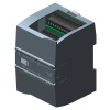 6ES7223-1BL32-0XB0 SM 1223 24 VDC, 0,5A 16DI/16DO
