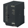 6EP1334-1LB00  SITOP PSU 100L Güç kaynağı 10A