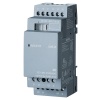 6ED1055-1CB00-0BA2 LOGO! 8 DM8 24 4DI / 4DO