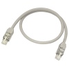 6SL3060-4AU00-0AA0 SINAMICS DRIVE CLIQ CABLE 0,6M