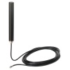 6NH9860-1AA00 ANT794-4MR mobile wireless antenna