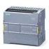 6ES7214-1AF40-0XB0 CPU 1214FC DC/DC/DC