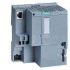 6ES7512-1DK01-0AB0 CPU 1512SP-1 PN
