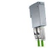 6ES7193-6AR00-0AA0 BA 2xRJ45 port