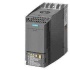 6SL3210-1KE21-7UF1 Sinamics G120C,PROFINET 7,5 kW