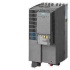 6SL3210-1KE23-8UF1 Sinamics G120C,PROFINET 18,5kW