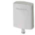 6GK5795-6DC00-0AA0 IWLAN ANTENNA ANT795-6DC